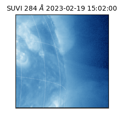 suvi - 2023-02-19T15:02:00.252000