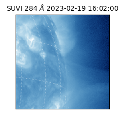 suvi - 2023-02-19T16:02:00.402000