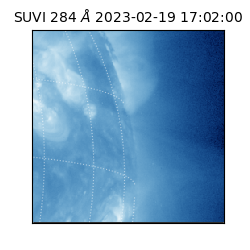suvi - 2023-02-19T17:02:00.552000