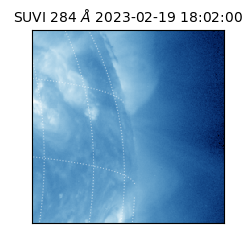 suvi - 2023-02-19T18:02:00.702000