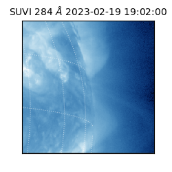 suvi - 2023-02-19T19:02:00.852000