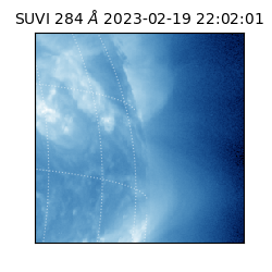 suvi - 2023-02-19T22:02:01.306000