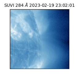 suvi - 2023-02-19T23:02:01.456000