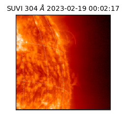 suvi - 2023-02-19T00:02:17.992000