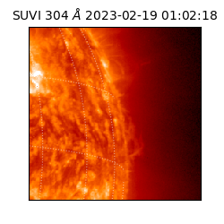 suvi - 2023-02-19T01:02:18.144000