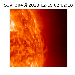 suvi - 2023-02-19T02:02:18.296000