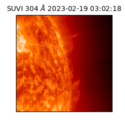 suvi - 2023-02-19T03:02:18.446000