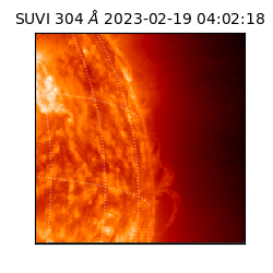 suvi - 2023-02-19T04:02:18.598000
