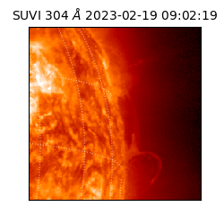 suvi - 2023-02-19T09:02:19.360000