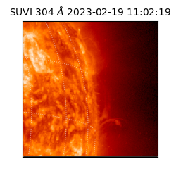 suvi - 2023-02-19T11:02:19.664000