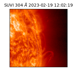 suvi - 2023-02-19T12:02:19.812000