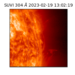 suvi - 2023-02-19T13:02:19.962000
