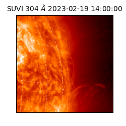 suvi - 2023-02-19T14:00:00.106000