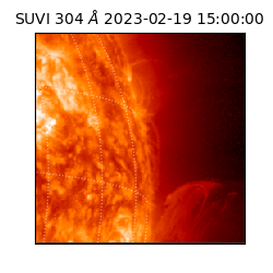 suvi - 2023-02-19T15:00:00.256000