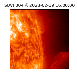 suvi - 2023-02-19T16:00:00.406000