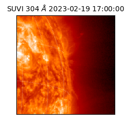suvi - 2023-02-19T17:00:00.556000