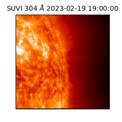 suvi - 2023-02-19T19:00:00.856000