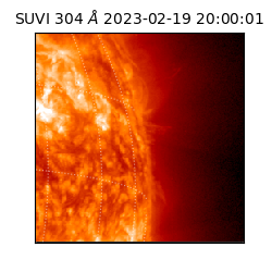 suvi - 2023-02-19T20:00:01.010000