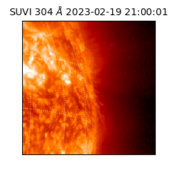 suvi - 2023-02-19T21:00:01.156000