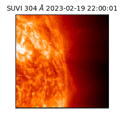 suvi - 2023-02-19T22:00:01.308000
