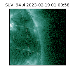 suvi - 2023-02-19T01:00:58.140000