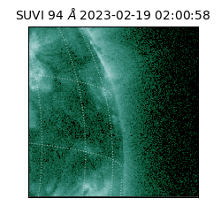 suvi - 2023-02-19T02:00:58.292000