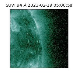 suvi - 2023-02-19T05:00:58.748000