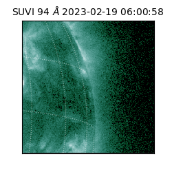 suvi - 2023-02-19T06:00:58.898000