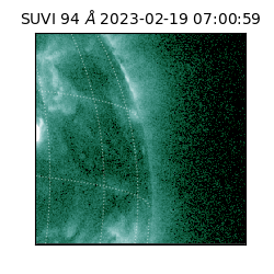 suvi - 2023-02-19T07:00:59.052000