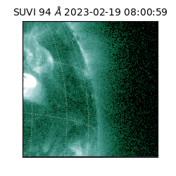 suvi - 2023-02-19T08:00:59.210000