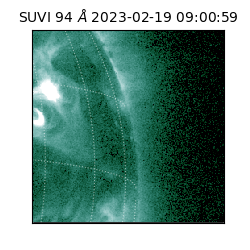 suvi - 2023-02-19T09:00:59.356000