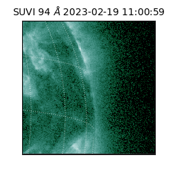 suvi - 2023-02-19T11:00:59.660000