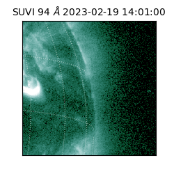 suvi - 2023-02-19T14:01:00.108000