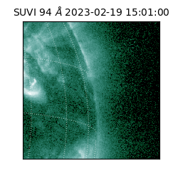 suvi - 2023-02-19T15:01:00.258000