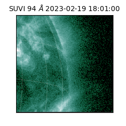suvi - 2023-02-19T18:01:00.708000