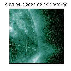 suvi - 2023-02-19T19:01:00.858000