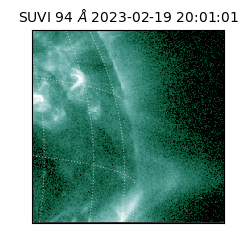 suvi - 2023-02-19T20:01:01.010000