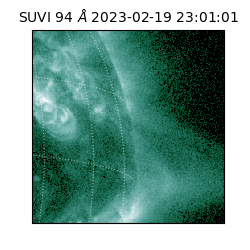 suvi - 2023-02-19T23:01:01.462000