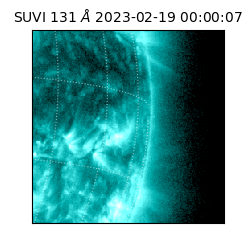 suvi - 2023-02-19T00:00:07.970000