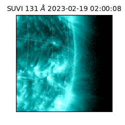 suvi - 2023-02-19T02:00:08.266000