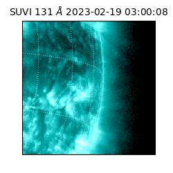 suvi - 2023-02-19T03:00:08.418000
