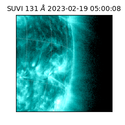 suvi - 2023-02-19T05:00:08.722000