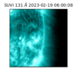 suvi - 2023-02-19T06:00:08.872000
