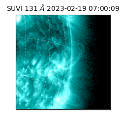 suvi - 2023-02-19T07:00:09.024000