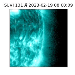suvi - 2023-02-19T08:00:09.178000