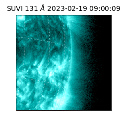 suvi - 2023-02-19T09:00:09.330000