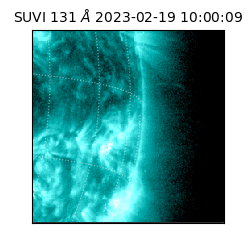 suvi - 2023-02-19T10:00:09.482000