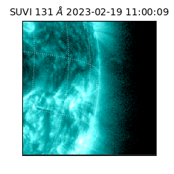 suvi - 2023-02-19T11:00:09.634000