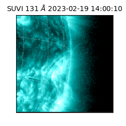 suvi - 2023-02-19T14:00:10.082000