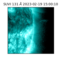 suvi - 2023-02-19T15:00:10.232000